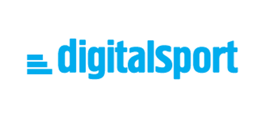 Digital Sport