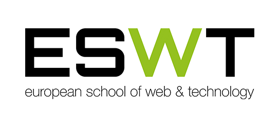 logo_eswt.png