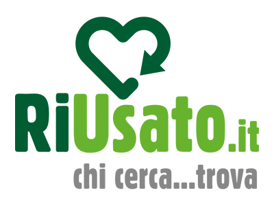 logo_riusato.png