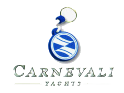 logo_carnevaliyachts.png