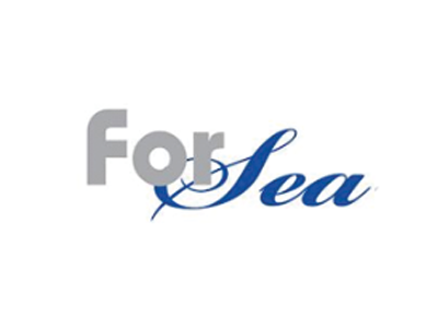 logo-forsea.png