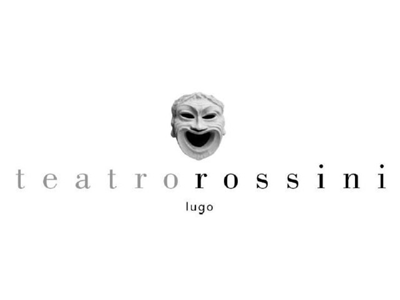 logo_rossini.png