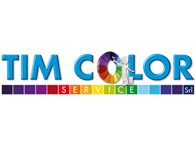 logo_timcolorservice.jpg