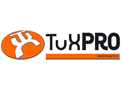 logo_tuxpro.jpg