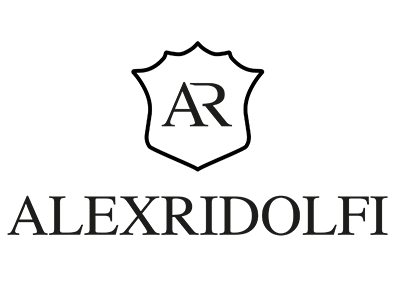logo-Alex.png