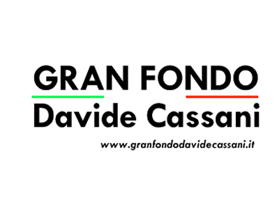 logo_gfcassani_white.png