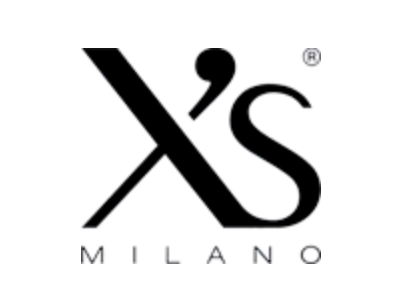 logo_xsmilano.png