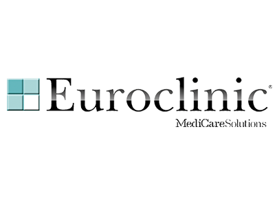 logo_euroclinic.png
