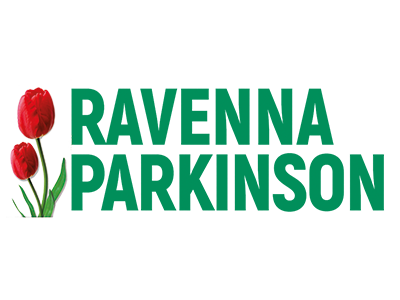 logo_ravennaparkinson.png