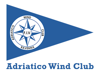 logo_awc.png