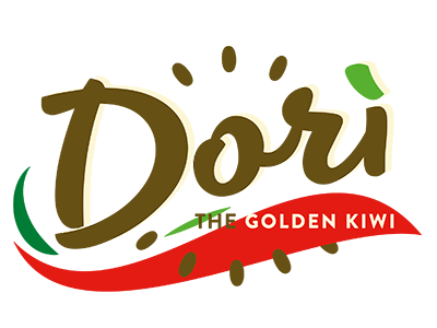 logodori.png