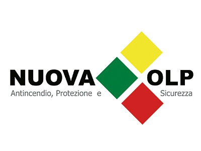 logo-nuovaolp.png