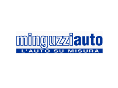 logo_minguzziauto.png