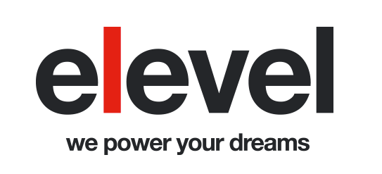 logo_elevel.png