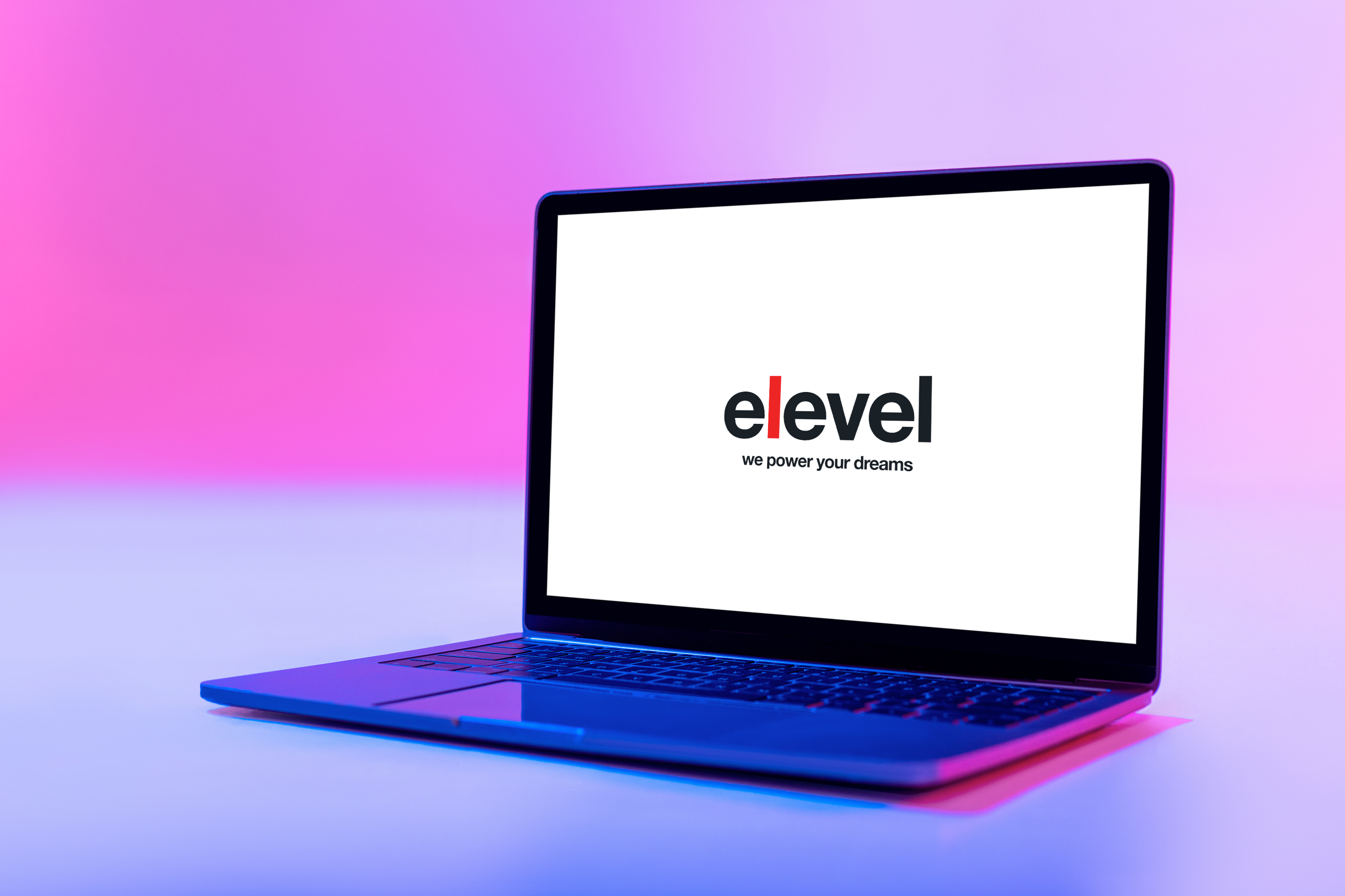 modern-laptop-elevel.jpg