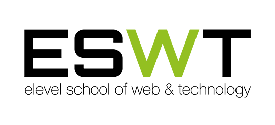 logo_eswt.png