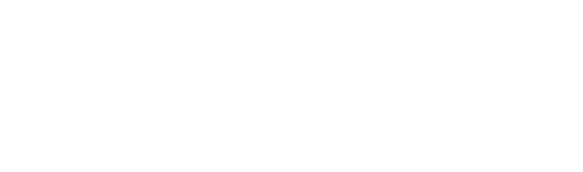 Elevel